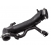 Turbo Air Intake Hose (9811908380)